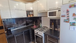 Продаж 2 кмн квартири,Дніпровський р-н. фото 13 Продаж 2 кмн квартири,Дніпровський р-н. фото 13