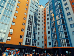 Продається квартира Запоріжжя, Запорізька, Вознесеновський фото 1 Продається квартира Запоріжжя, Запорізька, Вознесеновський фото 1