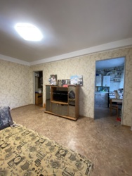 Продаж 3 кмн квартири, площа Фестивальна фото 7 Продаж 3 кмн квартири, площа Фестивальна фото 7