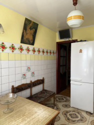 Продається квартира Инженера Поеображенского, 5, Запоріжжя, Запорізька, Хортицький фото 6 Продається квартира Инженера Поеображенского, 5, Запоріжжя, Запорізька, Хортицький фото 6