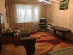  3-   . ,  ,  : . .  1