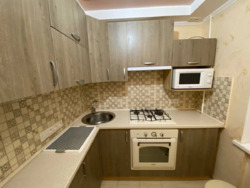 ������ 1 ��� ��������, ������ ���� 4