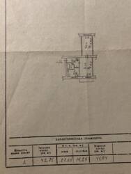 ������ 2 ��� ��������, ������ ����� (�������) ���� 10