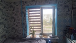 ������ 1-������� ��������.���������� �-�. ���� 6