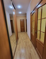 Продаж 2 кмн квартири, 5 лікарня, Ластівка фото 10 Продаж 2 кмн квартири, 5 лікарня, Ластівка фото 10