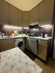 Продаж 2-кмн квартири, Космос фото 6 Продаж 2-кмн квартири, Космос фото 6