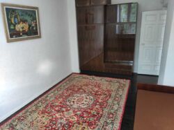 2-кім квартира(район к.з ім. Глінки) фото 2 2-кім квартира(район к.з ім. Глінки) фото 2