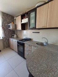 Продаж 3 кмн квартири, 3 Південний (Ромакс) фото 2 Продаж 3 кмн квартири, 3 Південний (Ромакс) фото 2