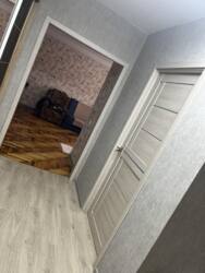 Продається квартира Василя Сергієнка, 8, Запоріжжя, Запорізька фото 10 Продається квартира Василя Сергієнка, 8, Запоріжжя, Запорізька фото 10