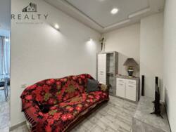 Квартира в ЖК Паладіо фото 6 Квартира в ЖК Паладіо фото 6