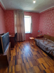 Продається квартира Запоріжжя, Запорізька, Хортицький фото 2 Продається квартира Запоріжжя, Запорізька, Хортицький фото 2