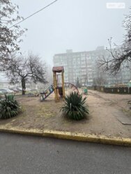 Продається квартира Запоріжжя, Запорізька, Хортицький фото 2 Продається квартира Запоріжжя, Запорізька, Хортицький фото 2