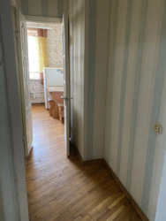 Продається квартира Хортицкое шоссе, 44, Запоріжжя, Запорізька, Хортицький фото 2 Продається квартира Хортицкое шоссе, 44, Запоріжжя, Запорізька, Хортицький фото 2