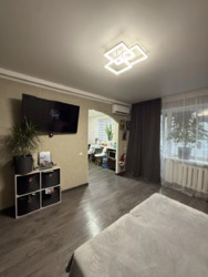 ��������� �������� �������, 16, ��������, ���������, ��������������� ���� 2