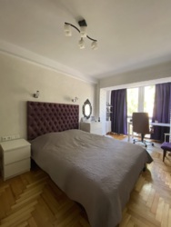 Продаж 3 кімнатної видової квартири на пл. Фестивальній фото 1 Продаж 3 кімнатної видової квартири на пл. Фестивальній фото 1