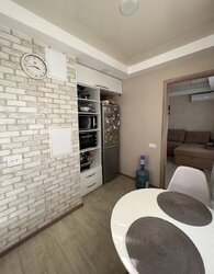 Продаж сучасної 1 кмн квартири, Космос-сіті фото 13 Продаж сучасної 1 кмн квартири, Космос-сіті фото 13