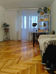 ������ 1-��� ��������. ������ ����� ���� 9