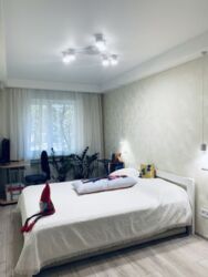 ������ ���������� ��������, ����� ����� ���� 1