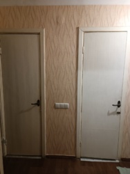 ������ 2-������� ��������,������������ ����. ���� 12