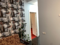 Стильна однокімнатна квартира, Малий ринок фото 3 Стильна однокімнатна квартира, Малий ринок фото 3