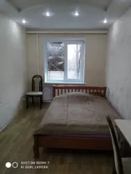 ��������� �������� ������������ ��., 6�, ��������, ���������, ������������ ���� 18