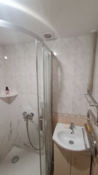 Продаж 3-кімнатної квартири.Хортицький район. фото 20 Продаж 3-кімнатної квартири.Хортицький район. фото 20