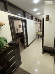 ������ ���������� ��������, ��������������� ����� ���� 2