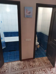Продаж 2-кімнатної квартири.Хортицький район. фото 14 Продаж 2-кімнатної квартири.Хортицький район. фото 14