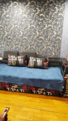 ��������� �������� ����������� ��., 14, ��������, ���������, ���������� ���� 6