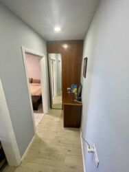 Продається квартира Рубана ул., 20, Запоріжжя, Запорізька, Хортицький фото 4 Продається квартира Рубана ул., 20, Запоріжжя, Запорізька, Хортицький фото 4