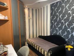 Затишна 2-кімнатна квартира, р-н ТРЦ 'Космос-сіті' фото 2 Затишна 2-кімнатна квартира, р-н ТРЦ 'Космос-сіті' фото 2