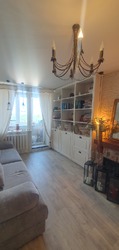 Велика сімейна квартира. Можна по сертифікату. фото 15 Велика сімейна квартира. Можна по сертифікату. фото 15