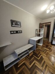 ������ 2��� � �������� ������� ���� 1