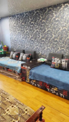 ��������� �������� ����������� ��., 14, ��������, ���������, ���������� ���� 7