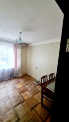 Продається квартира Запоріжжя, Запорізька, Хортицький фото 4 Продається квартира Запоріжжя, Запорізька, Хортицький фото 4