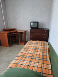 Продається квартира Запоріжжя, Запорізька, Заводський фото 3 Продається квартира Запоріжжя, Запорізька, Заводський фото 3