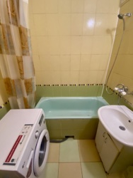 Продаж 2 кмн квартири, Бородинський (Школа) фото 13 Продаж 2 кмн квартири, Бородинський (Школа) фото 13