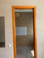 Продаж 1кімнтаної квартири, Дослідна Станція фото 8 Продаж 1кімнтаної квартири, Дослідна Станція фото 8