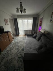 Продаж 3кмн квартири, Космос фото 1 Продаж 3кмн квартири, Космос фото 1