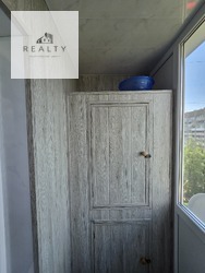 Продаж 3-кімнатної квартири,Вознесенівський фото 27 Продаж 3-кімнатної квартири,Вознесенівський фото 27