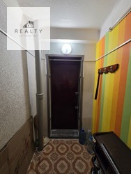 Продаж 3-кімнатної квартири,Вознесенівський фото 29 Продаж 3-кімнатної квартири,Вознесенівський фото 29