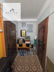 Продаж 3-кімнатної квартири,Вознесенівський фото 28 Продаж 3-кімнатної квартири,Вознесенівський фото 28