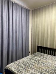 ��������� �������� ����������� ��., 8�, ��������, ���������, ��������������� ���� 4