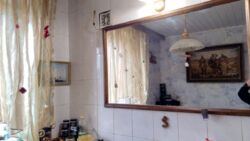 ������ 2� ��������� ���� 7