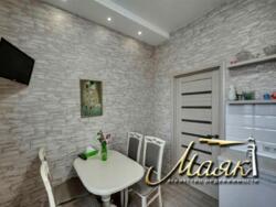 ������ 2 ��� ��������, ����� ���� ; ���� 13