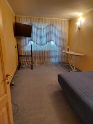 Продається квартира Запорізька, Запоріжжя, Олександрівський, Школьная ул., 25 фото 7 Продається квартира Запорізька, Запоріжжя, Олександрівський, Школьная ул., 25 фото 7