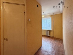 ������� � ������ ����� �������� ���� 5