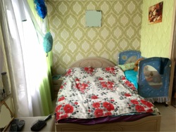 Продаж 2-кімнатної квартири, Анголенко фото 3 Продаж 2-кімнатної квартири, Анголенко фото 3