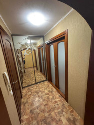 Продаж 3-х кімнатної квартири,Хортицький р-н. фото 5 Продаж 3-х кімнатної квартири,Хортицький р-н. фото 5