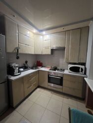 Продаж 1-к Шевченківський фото 1 Продаж 1-к Шевченківський фото 1